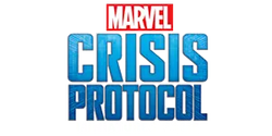Marvel - Crisis Protocol Collection