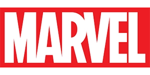 Comic Books - Marvel