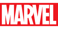 Weiss Schwarz - Marvel logo