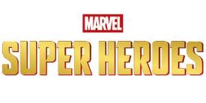 Magic the Gathering - Marvel Super Heroes