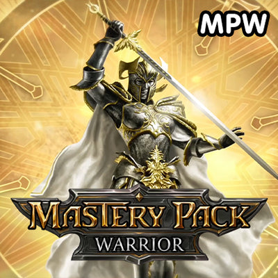 Flesh & Blood Sets Flesh & Blood Sets