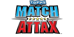 Match Attax