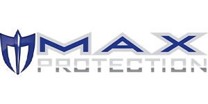 Max Protection