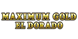 Yu-Gi-Oh! - Maximum Gold: El Dorado Yu-Gi-Oh! - Maximum Gold: El Dorado