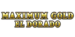 Yu-Gi-Oh! - Maximum Gold: El Dorado Collection