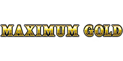 Yu-Gi-Oh! - Maximum Gold Collection