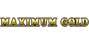 Maximum Gold Yu-Gi-Oh! - Maximum Gold