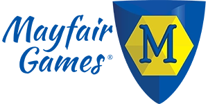 Mayfair Games