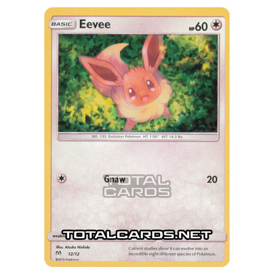 Pokemon - McDonald's Collection 2020 Pokemon - McDonald's Collection 2020