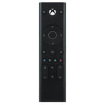 Media Remote - Xbox Series X|S