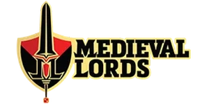 Medieval Lords