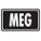 Mega Evolution