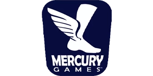 Mercury Games