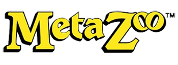 MetaZoo