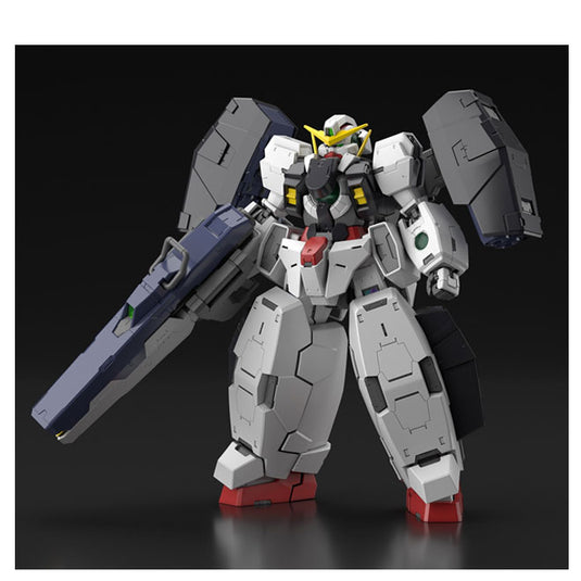 Gundam - MG 1/100 GUNDAM VIRTUE