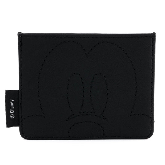 Loungefly - Mickey Mouse - Classic - Card Holder