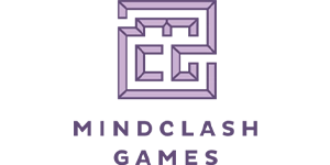 Mindclash Games