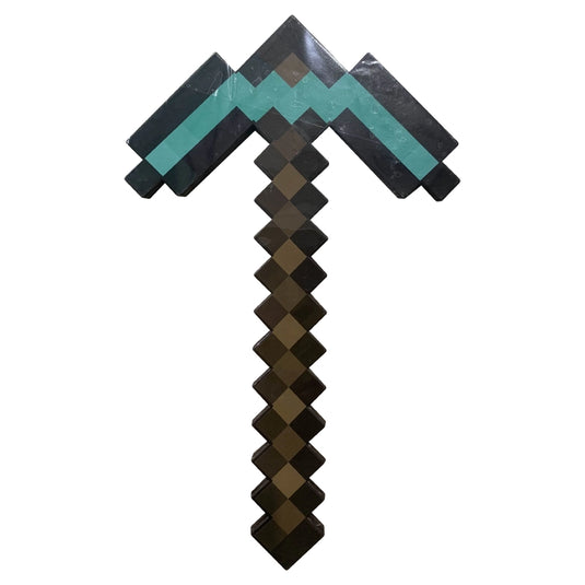 Minecraft Official Magazine - November 2024