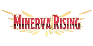 Cardfight Vanguard - Minerva Rising