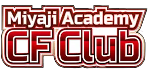 Cardfight Vanguard - Miyaji Academy CF Club