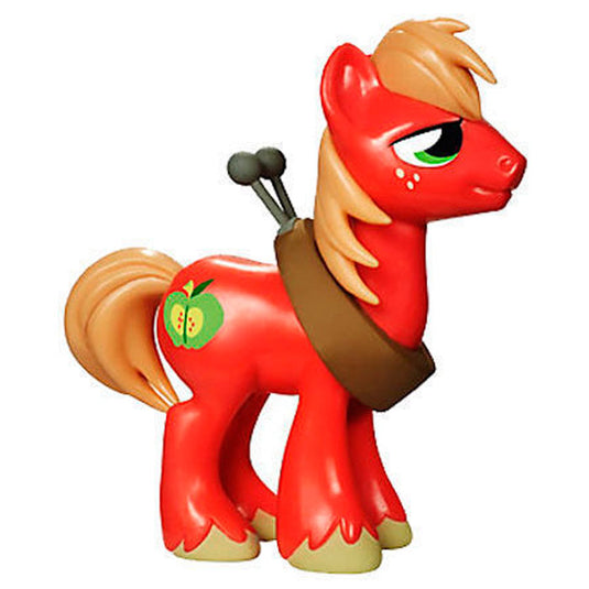 Funko POP! - My Little Pony - Big Mcintosh - 4.7" Vinyl Figure