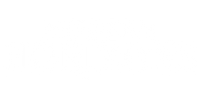 Magic The Gathering - Modern Horizons logo
