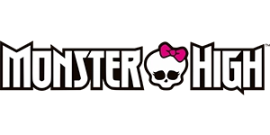 Monster High