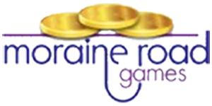 Moraine Road Games