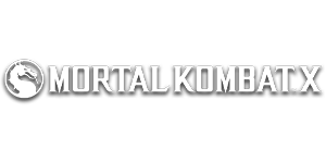 Mortal Kombat X