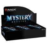 Magic the Gathering - Mystery Booster Box (24 Packs)