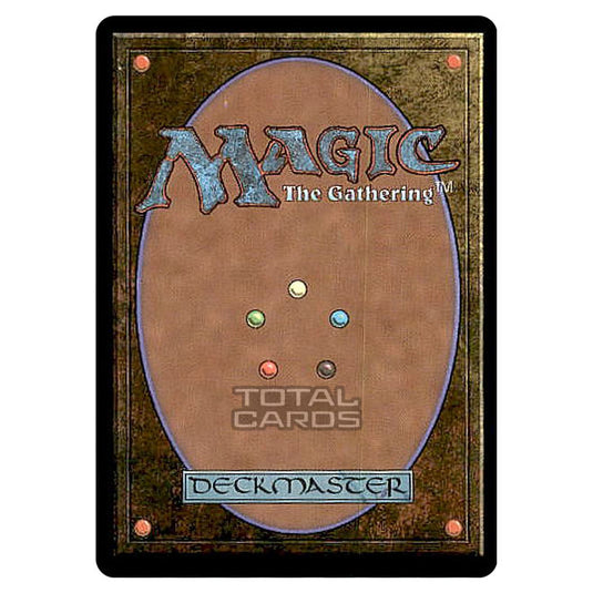 Magic The Gathering - The Brothers War - Art Series - Air Marshal - 008/81