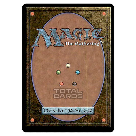 Magic The Gathering - The Brothers War - Art Series - Razorlash Transmogrant - 017/81