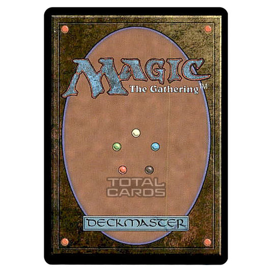 Magic The Gathering - The Brothers War - Art Series - Scrapwork Rager - 018/81