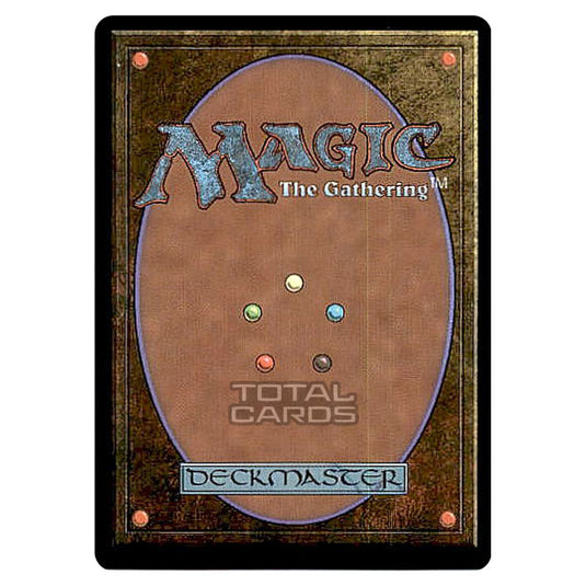 Magic The Gathering - The Brothers War - Art Series - The Fall of Kroog - 020/81