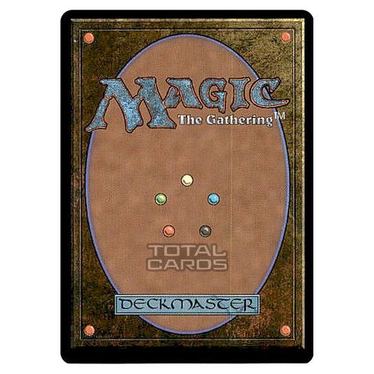 Magic The Gathering - The Brothers War - Art Series - Mishra, Lost to Phyrexia - 038/81