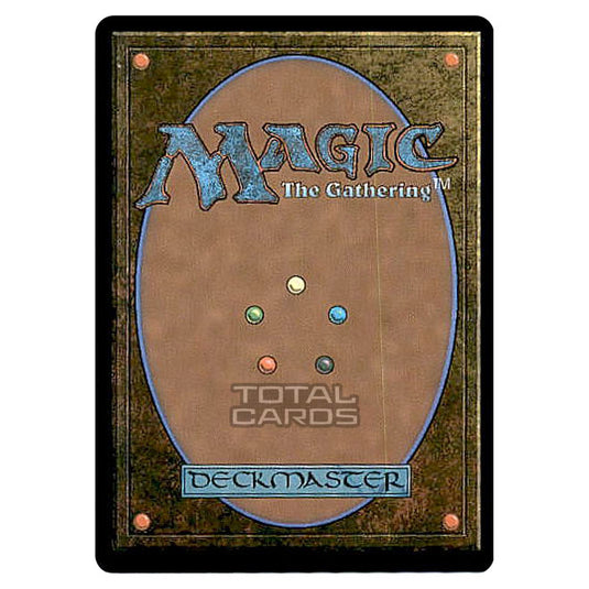 Magic The Gathering - The Brothers War - Art Series - Tocasia, Dig Site Mentor - 040/81