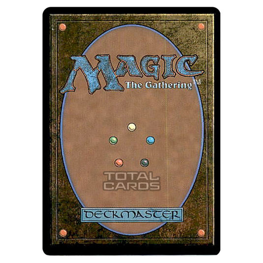 Magic The Gathering - The Brothers War - Art Series - Urza, Lord Protector - 041/81