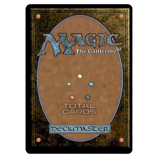 Magic The Gathering - The Brothers War - Art Series - Mishra's Foundry - 046/81