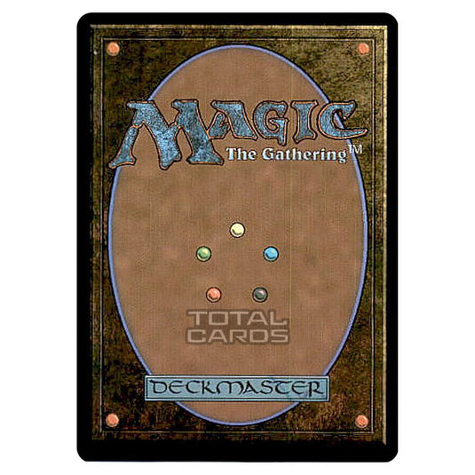 Magic The Gathering - The Brothers War - Art Series - Foundry Inspector - 059/81