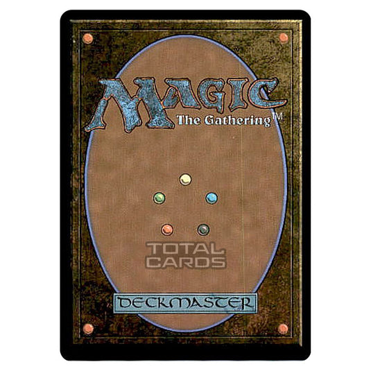 Magic The Gathering - The Brothers War - Art Series - Phyrexian Processor - 070/81