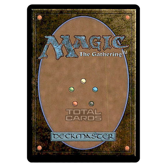 Magic The Gathering - The Brothers War - Art Series - Platinum Angel - 071/81