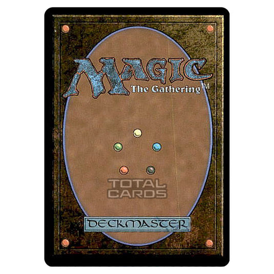 Magic The Gathering - The Brothers War - Art Series - Psychosis Crawler - 073/81