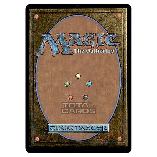 Magic The Gathering - The Brothers War - Art Series - Self-Assembler - 077/81