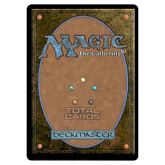 Magic The Gathering - The Brothers War - Art Series - Staff of Domination - 079/81