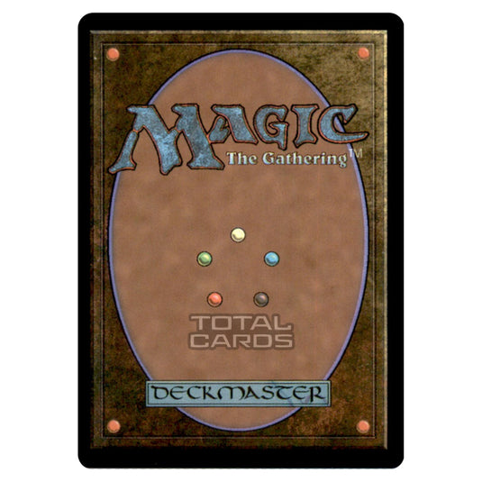 Magic The Gathering - Commander Masters - Art Series - Renowned Weaponsmith - 10/81