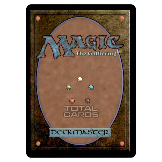 Magic The Gathering - Commander Masters - Art Series - Grave Pact - 19/81