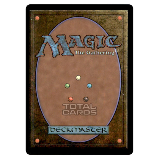 Magic The Gathering - Commander Masters - Art Series - Skyshroud Claim - 25/81