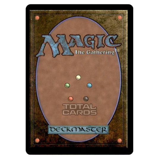 Magic The Gathering - Commander Masters - Art Series - Experiment Kraj - 27/81