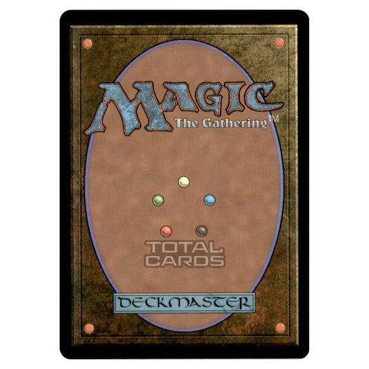 Magic The Gathering - Commander Masters - Art Series - Opal Palace - 30/81