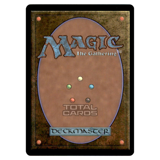 Magic The Gathering - Commander Masters - Art Series - Reality Shift - 35/81